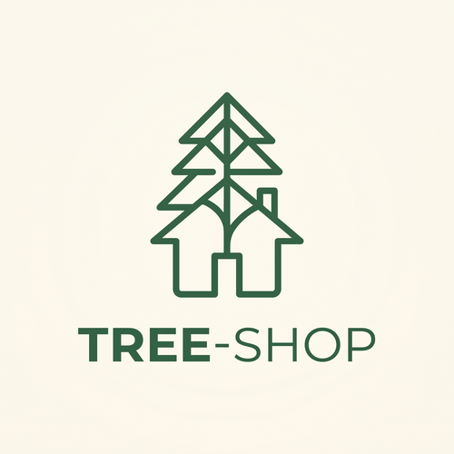 TreeShop